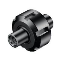 サンドビック SANDVIK コロマントEH アダプタ ERコレット(445) 392.EREH-11 10 008 1本 836-0400（直送品）