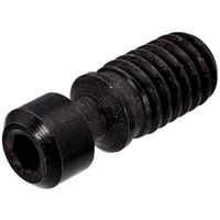 サンドビック SANDVIK レバースクリュー(810) 174.3-826 1個 559-1791（直送品）