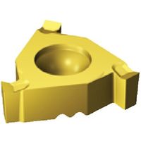 サンドビック SANDVIK サークリップ溝入れホルダ(480) 254RKF-20-22-R 1本 559-7544（直送品）