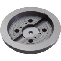 サンドビック SANDVIK サポート本体(230) 260-450M-1 1個 559-7978（直送品）