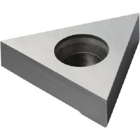 サンドビック SANDVIK コロミル325 超硬ブランク(350) H10F 325R16-0500-BG 1セット(10個)（直送品）