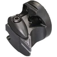 サンドビック SANDVIK コロターンSL コロターンRC用カッティングヘッド(410) 570-DVUNR-80-16X 1個（直送品）