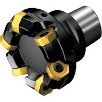 サンドビック SANDVIK コロミル745カッター(450) 745-063C6-21M 1台 123-6899（直送品）