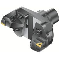 サンドビック SANDVIK コロボア820XL(530) 820-200CN19-C8 1個 825-0685（直送品）