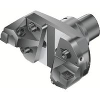 サンドビック SANDVIK コロボア820XL(530) 820-200SP18-C8 1個 825-0687（直送品）