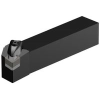 サンドビック SANDVIK 旋削ホルダ(410) CCLNR 3232P 16-4 1本 166-4122（直送品）