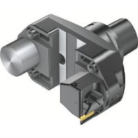 サンドビック SANDVIK コロボア825SL(530) 825-315SL32-C8 1個 611-7040（直送品）