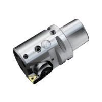 サンドビック SANDVIK コロボア826XL(530) 826-71TC11-C5HP 1個 820-3088（直送品）