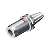 サンドビック SANDVIK コロチャック930(540) 930-B50-S-25-114 1本 836-0439（直送品）