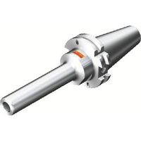 サンドビック SANDVIK コロチャック930(530) 930-BB30-P-12-138 1本 566-1943（直送品）