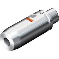 サンドビック SANDVIK コロチャック930(530) 930-C5-S-A25-091 1本 836-0446（直送品）