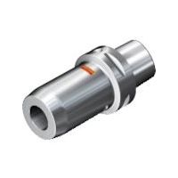 サンドビック SANDVIK コロチャック930(530) 930-C8-S-25-108 1本 836-0451（直送品）