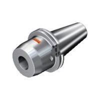 サンドビック SANDVIK コロチャック930(540) 930-V50-HD-A31-077 1本 836-0462（直送品）