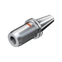 サンドビック SANDVIK コロチャック930(530) 930-VB40-S-25-095 1本 836-0464（直送品）