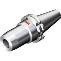 サンドビック SANDVIK コロチャック930(530) 930-VB40-S-A25-095 1本 836-0465（直送品）