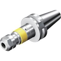 サンドビック SANDVIK コロチャック970(540) 970-BB30-11-082 1個 823-0912（直送品）