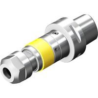 サンドビック SANDVIK コロチャック970(530) 970-C10-25-143 1本 611-9191（直送品）