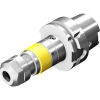 サンドビック SANDVIK コロチャック970(540) 970-HA10Q-20-115 1個 823-0924（直送品）
