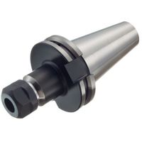 サンドビック SANDVIK コレットチャック(540) A1B14-50 20 100 1個 166-2464（直送品）