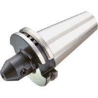 サンドビック SANDVIK エンドミルホルダ(540) A1B20-50 32 160 1個 166-7313（直送品）