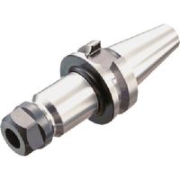 サンドビック SANDVIK コレットチャック(540) A214-30 25 130 1本 566-3067（直送品）