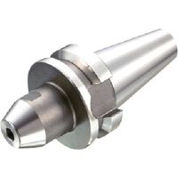 サンドビック SANDVIK エンドミルホルダ(540) A2B20-40 08 100 1個 166-7209（直送品）