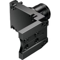 サンドビック SANDVIK CDIヨウアダプタ(550) APB-TNE-CDI80-25 1台 566-4721（直送品）