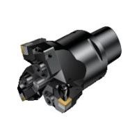 サンドビック SANDVIK コロボアBR30 カッティングユニット(530) BR30-137SN12Y-C8 1個 868-9694（直送品）