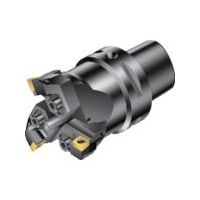 サンドビック SANDVIK コロボアBR30 カッティングユニット(530) BR30-51SP06Y-C4 1個 868-9734（直送品）