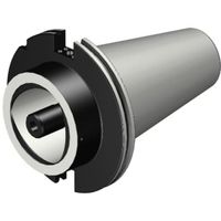 サンドビック SANDVIK ISO 7388ー1 コロマントキャプトアダプタ