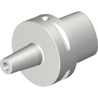 サンドビック SANDVIK コロマントキャプト 焼きばめチャック(530) C10-391.19-12 095 1台 566-5205（直送品）