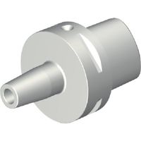 サンドビック SANDVIK コロマントキャプト 焼きばめチャック(530) C10-391.19-16 100 1台 566-5213（直送品）