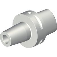 サンドビック SANDVIK コロマントキャプト 焼きばめチャック(530) C10-391.19-25 110 1台 566-5230（直送品）