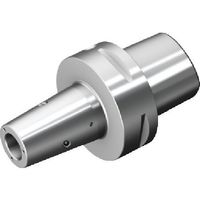 サンドビック SANDVIK ヤキバメアダプタ(530) C3-391.19-12 084 1個 566-6155（直送品）