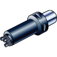 サンドビック SANDVIK コロマントキャプト コロターンSLボーリングバイト(410) C4-570-2C 20 047R 1個（直送品）