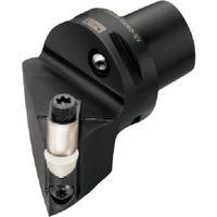 サンドビック SANDVIK センサクホルダ(410) C5-CRSCR-35060-09V 1個 857-9864（直送品）