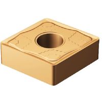 サンドビック SANDVIK TーMax P 旋削用ネガチップ(110) 1115 CNMG 16 06 08-SMC 1セット(10個)（直送品）