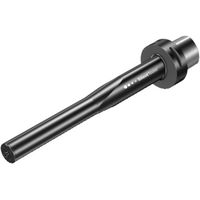 サンドビック SANDVIK コロターンSL(410) C6-SL-D 23E 133-16 1個 168-1343（直送品）