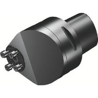 サンドビック SANDVIK コロターンSL(410) C8-570-40-RG-040-MS 1個 568-6130（直送品）