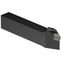 サンドビック SANDVIK 旋削ホルダ(410) CDNNL 3225P 15-4 1本 168-4500（直送品）