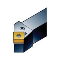 サンドビック SANDVIK TーMax P ネガチップ用カートリッジ(470) PSRNR 20CA-15 1本 573-1534（直送品）