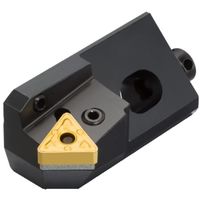 サンドビック SANDVIK TーMax P ネガチップ用カートリッジ(470) PTSNL 12CA-16 1個 573-2336（直送品）