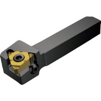 サンドビック SANDVIK QSホールディングシステム コロスレッド266用バイト(480) QS-266RFA-1010-16 1本（直送品）