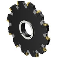 サンドビック SANDVIK コロミル331(450) R331.52C-160S40EM 1個 350-9410（直送品）