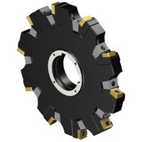 サンドビック SANDVIK コロミル331(450) R331.52C-160S40KM 1個 351-8928（直送品）