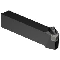 サンドビック SANDVIK 旋削ホルダ(410) CSRNL 3225P 12-4 1本 166-5700（直送品）