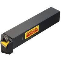 サンドビック SANDVIK TーMax S ポジチップ用シャンクバイト(210) CTFPR 1212F 11 1本 569-5864（直送品）