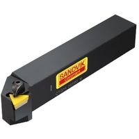 サンドビック SANDVIK TーMax セラミックチップ用シャンクバイト(210) CTGPR 3225P 16-ID 1本（直送品）