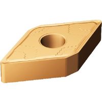 サンドビック SANDVIK TーMax P 旋削用ネガチップ(110) 1115 DNMG 15 04 08-SMC 1セット(10個)（直送品）