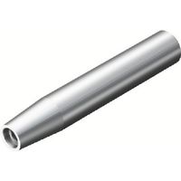 サンドビック SANDVIK コロマントEH ホルダ(445) EH20-A32-CE-175 1個 612-8157（直送品）